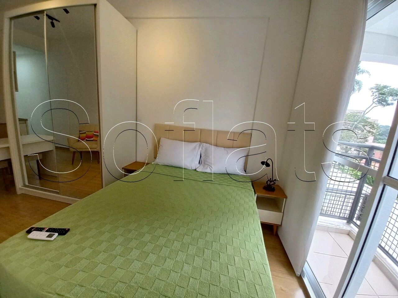 Foto 4