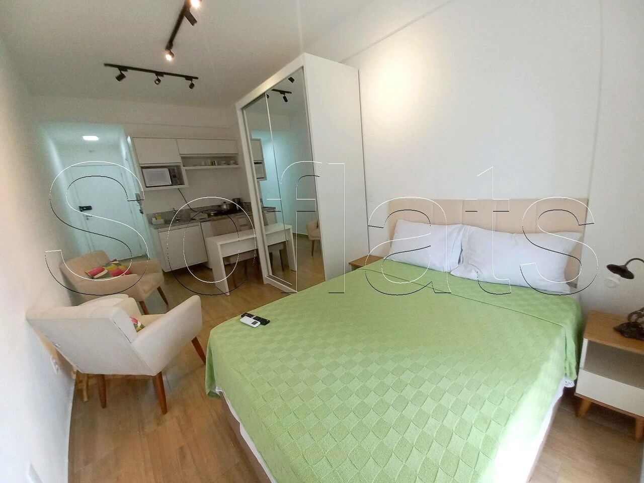 Foto 7