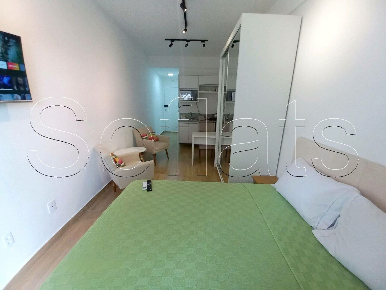 Foto 8