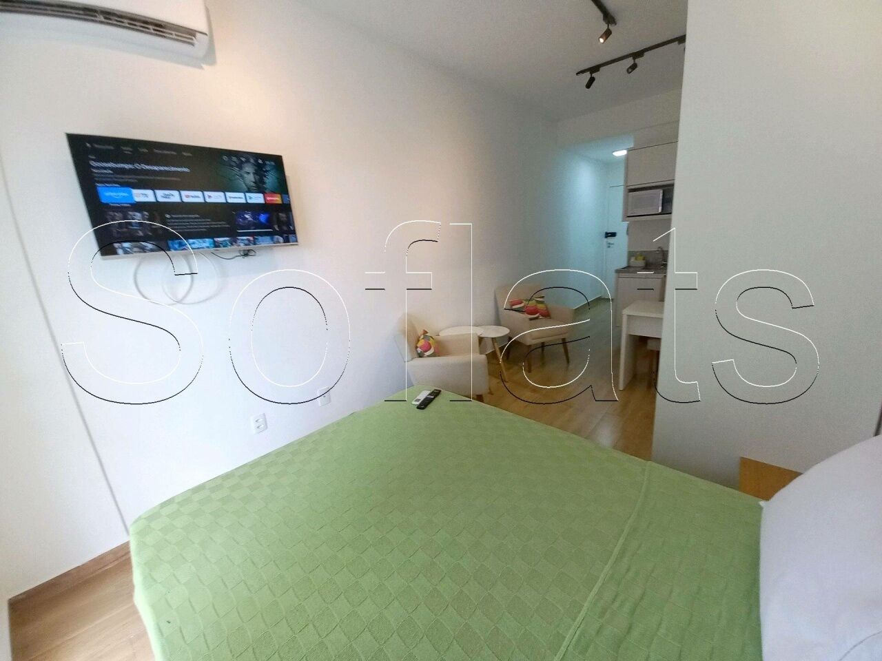 Foto 9