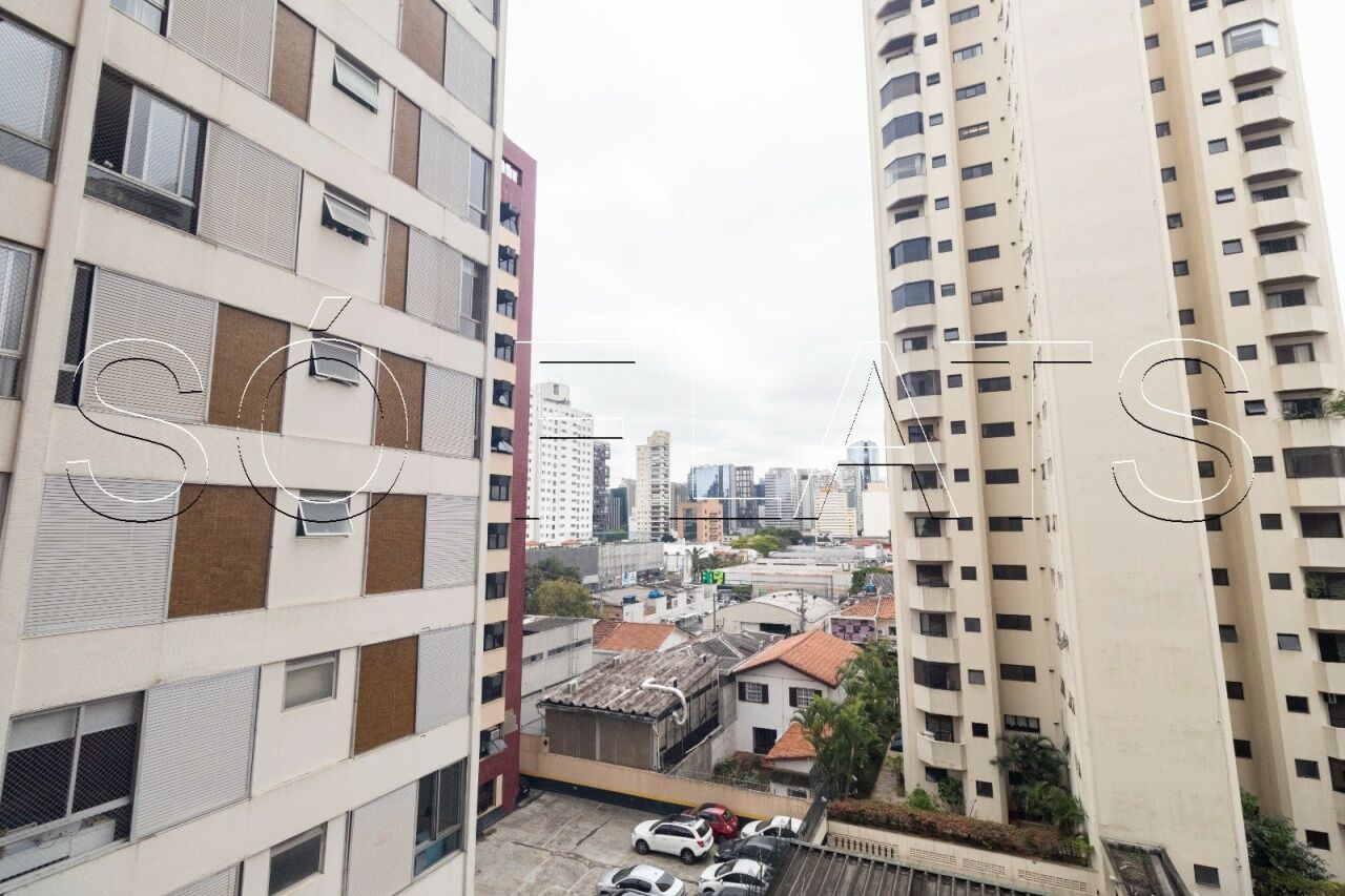 Foto 11