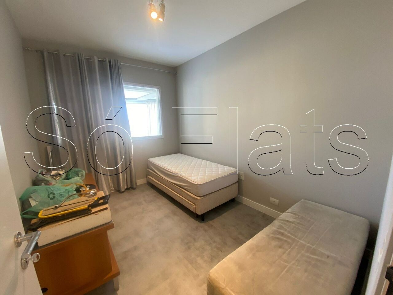 Foto 3