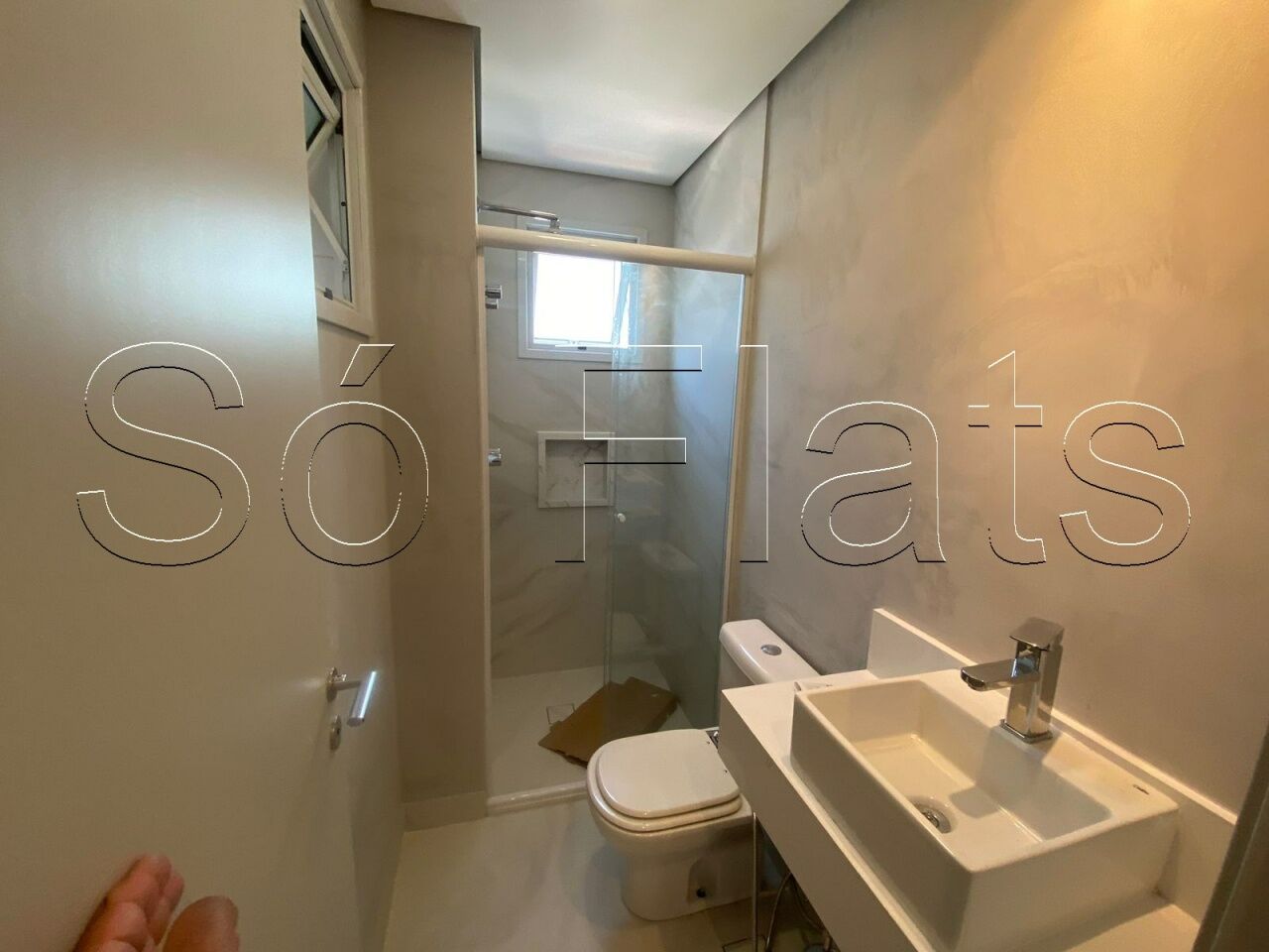 Foto 12