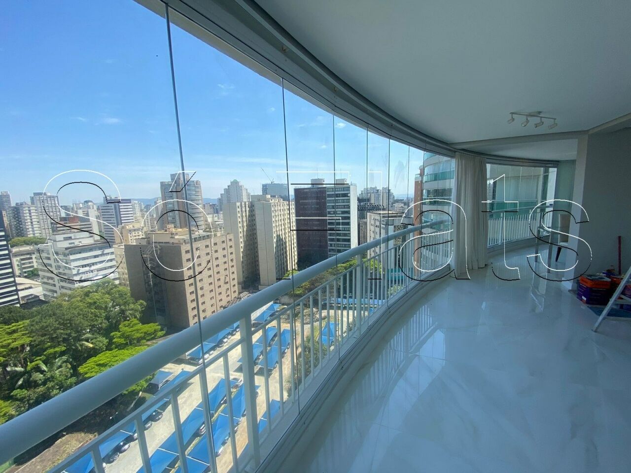 Foto 13