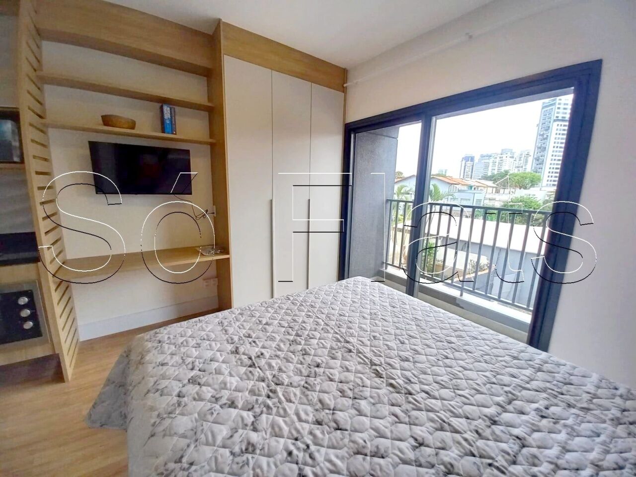 Foto 4