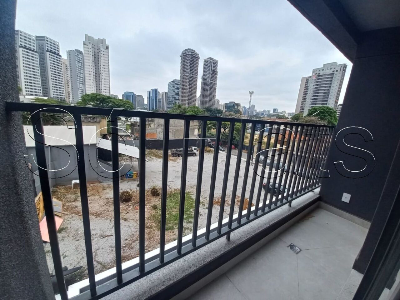 Foto 6