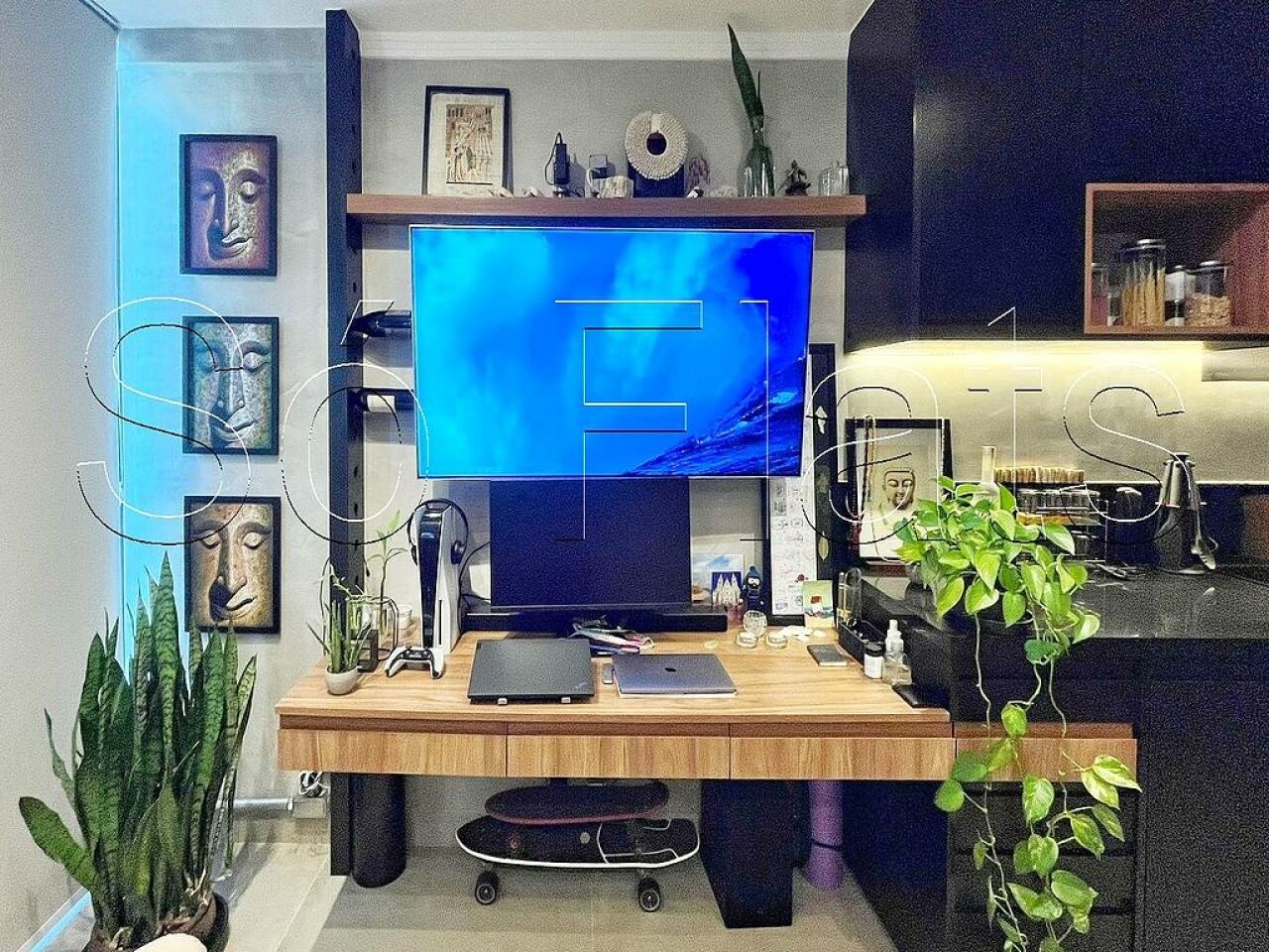 Foto 1