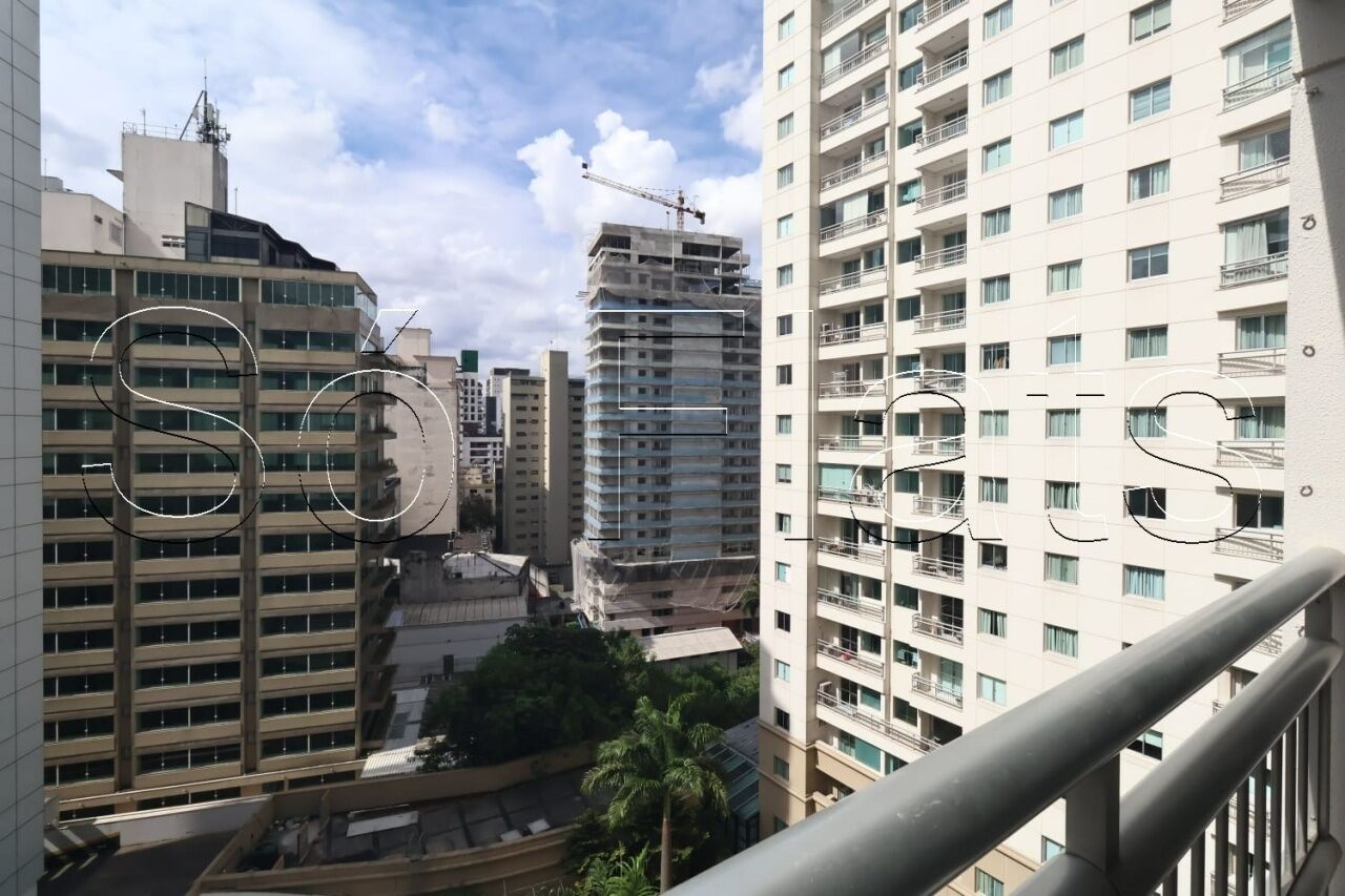 Foto 12