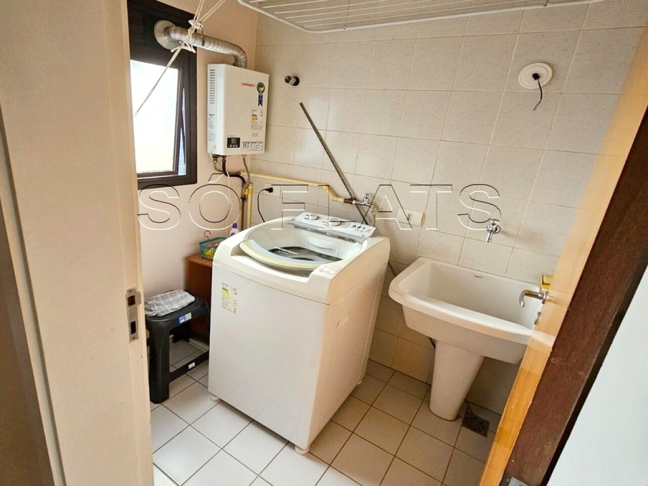 Foto 9