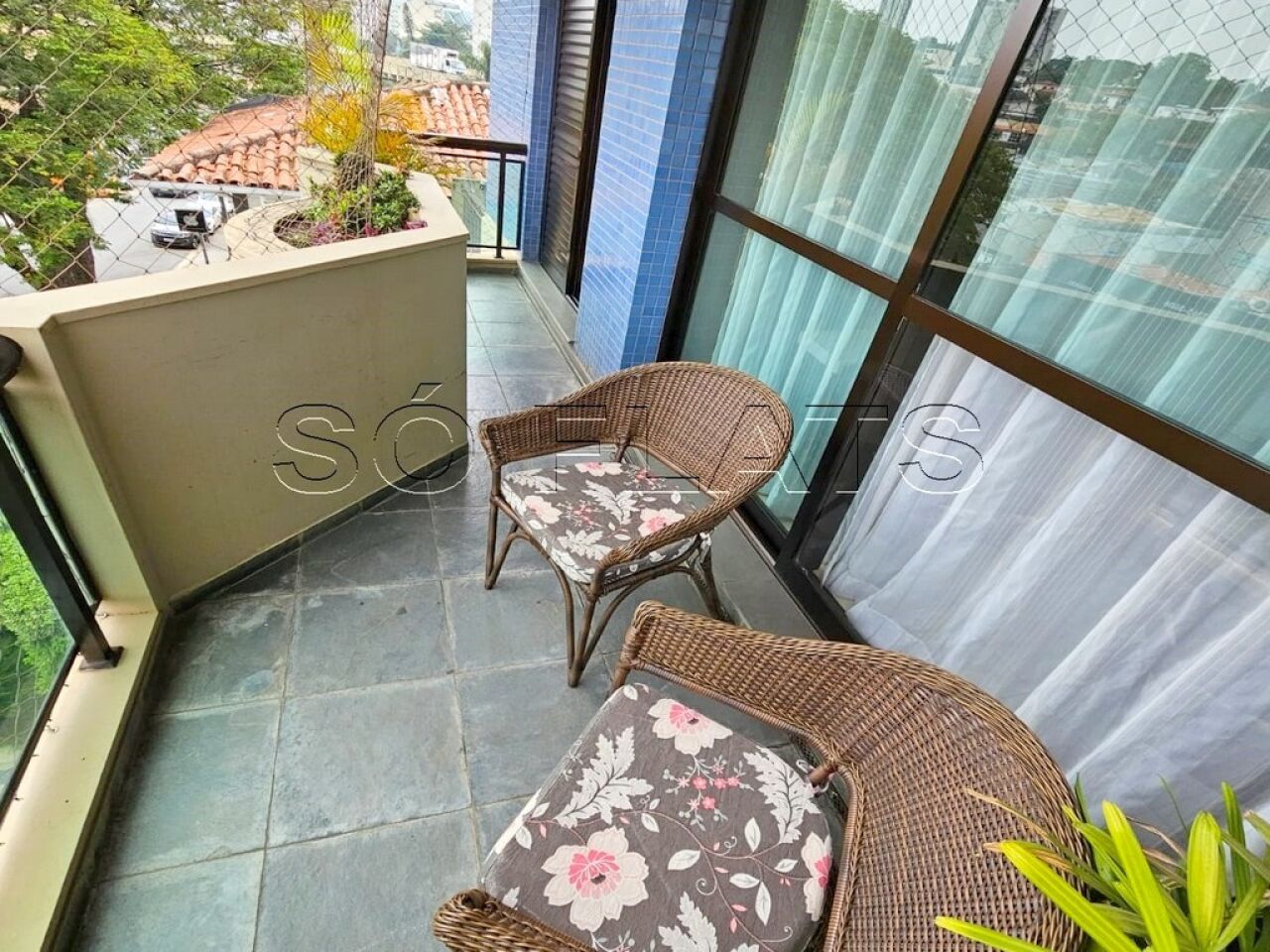 Foto 7
