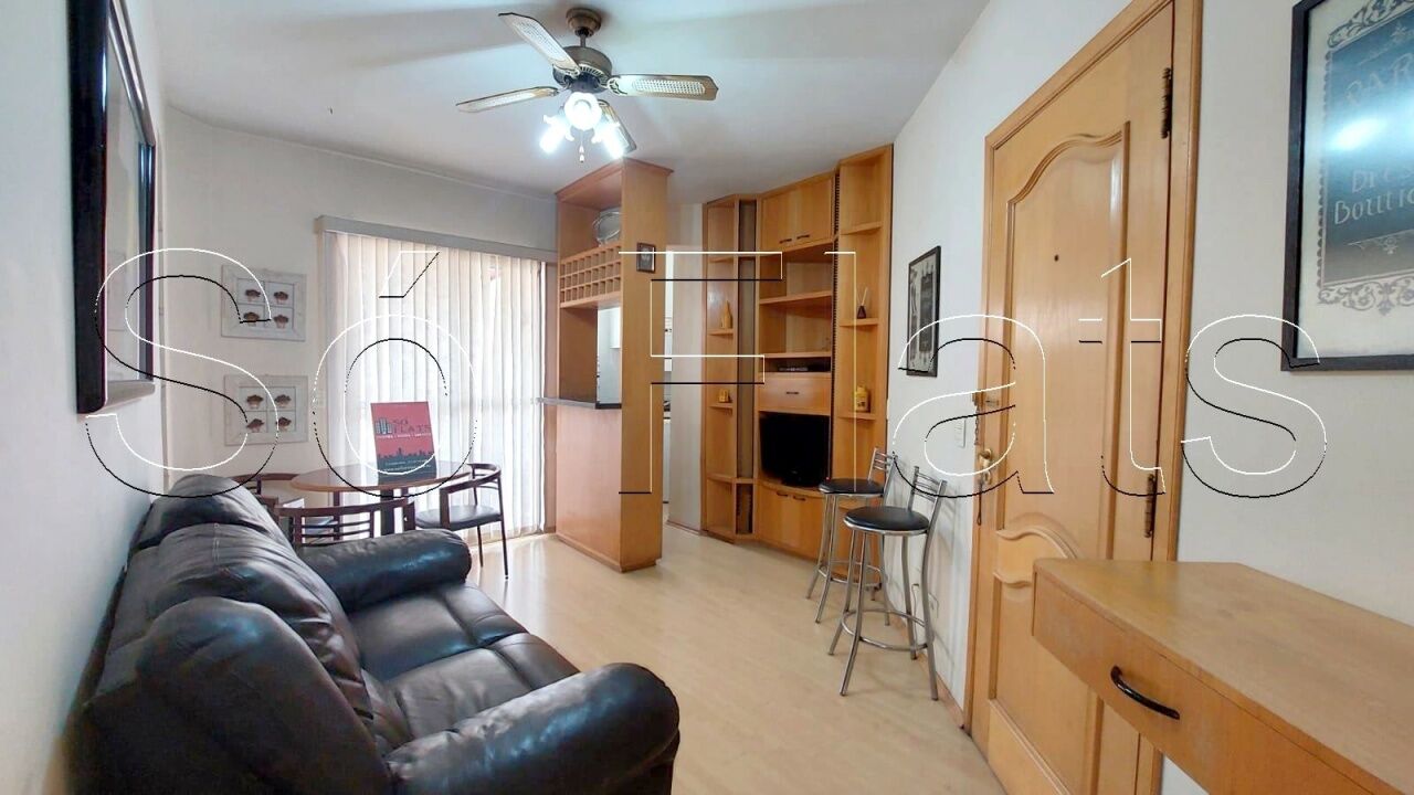 Foto 0