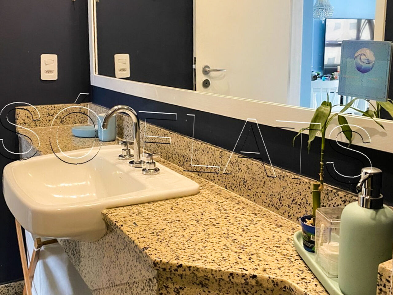 Foto 17