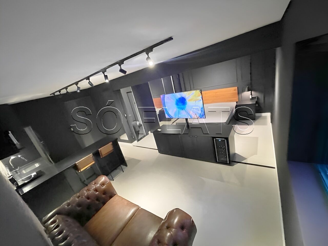 Foto 1