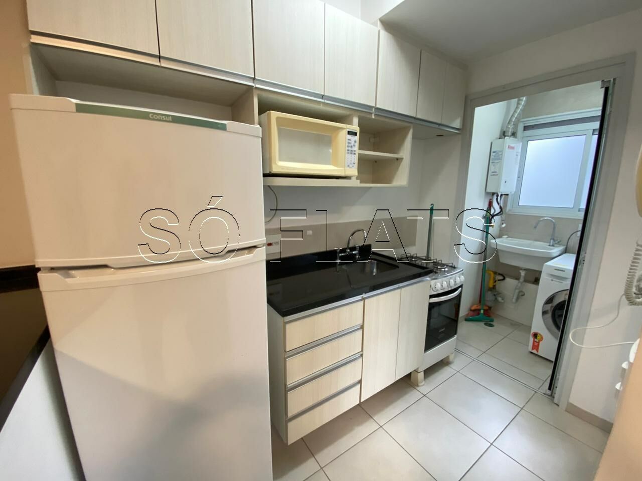 Foto 4
