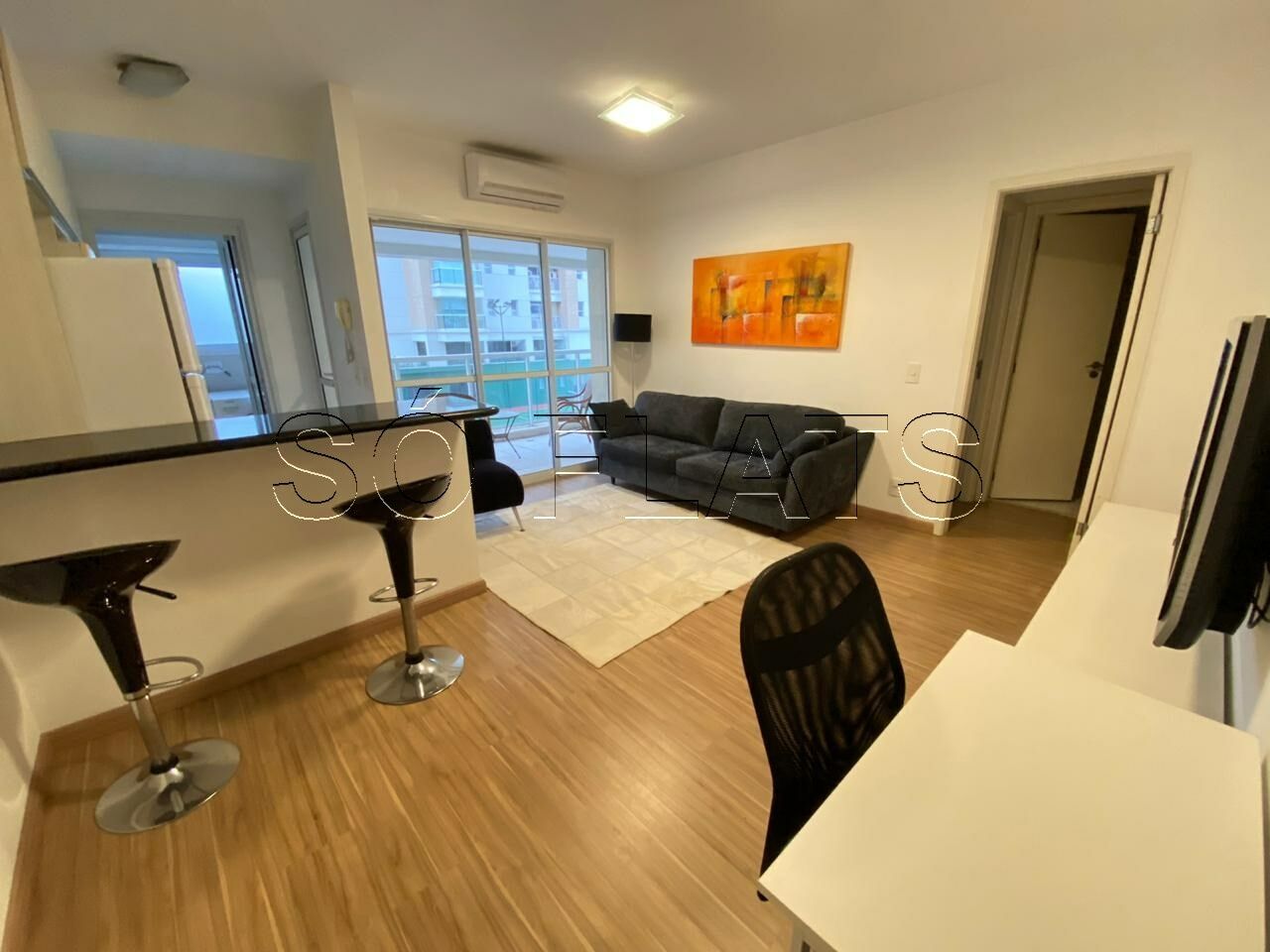 Foto 1