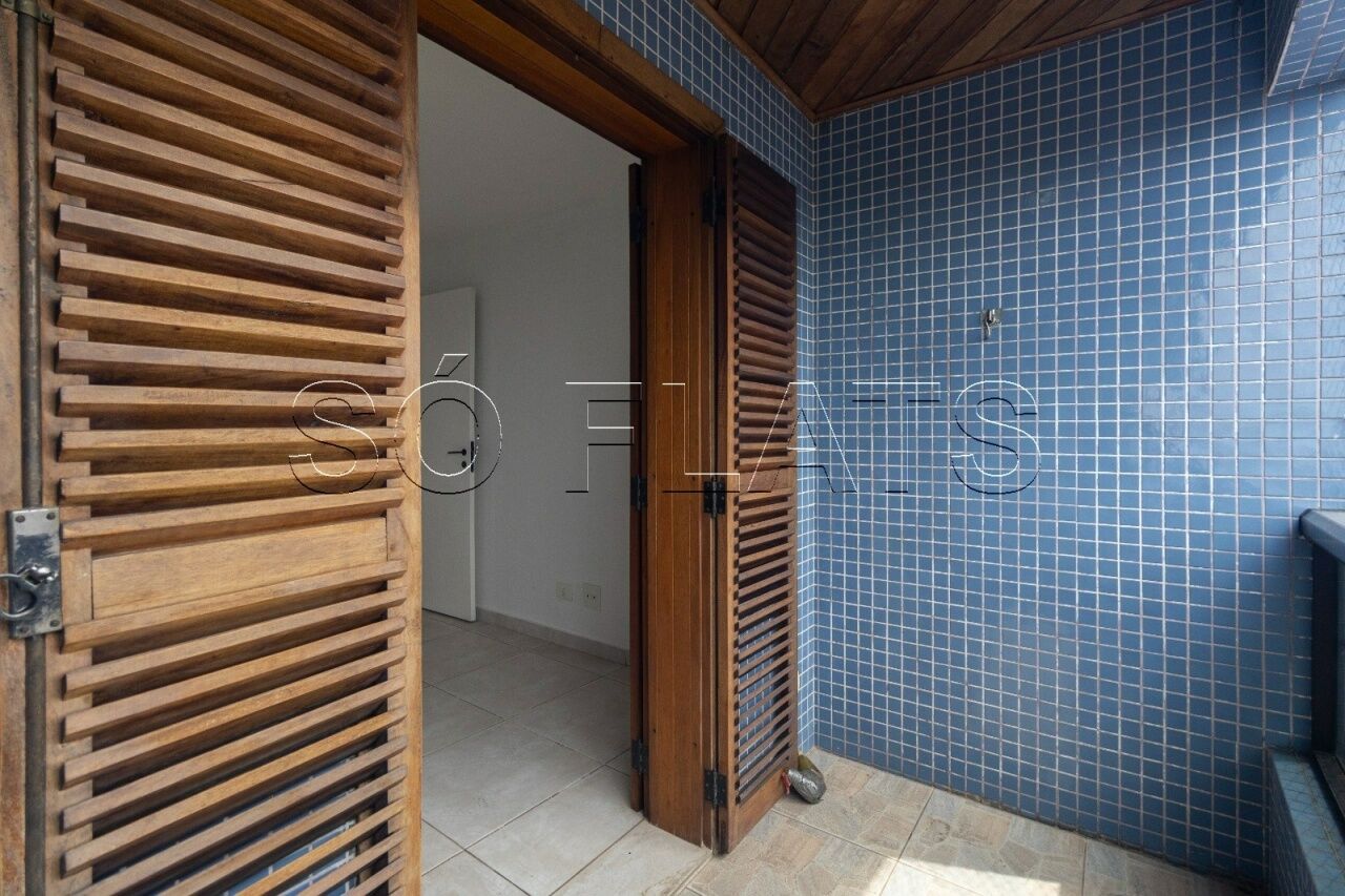 Foto 21