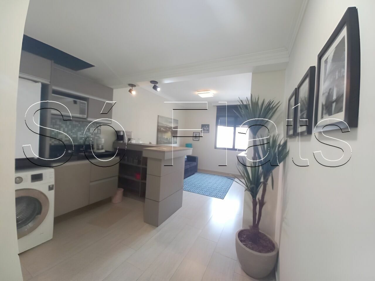 Foto 1