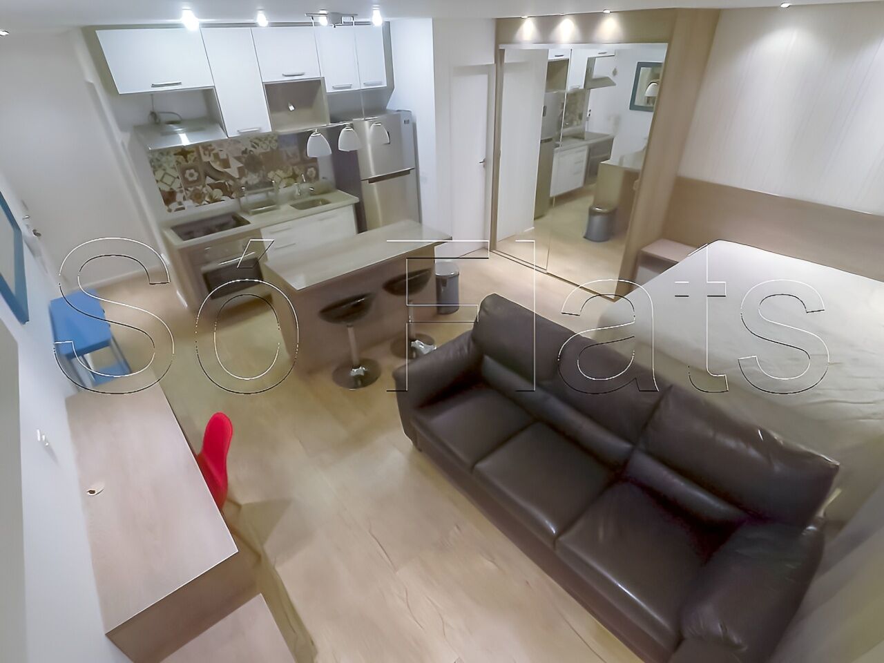 Foto 1