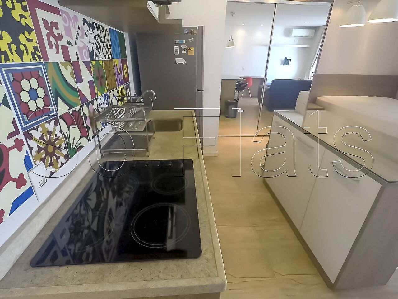 Foto 5