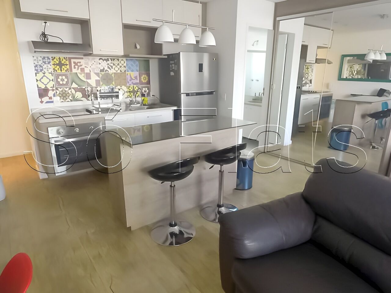 Foto 1