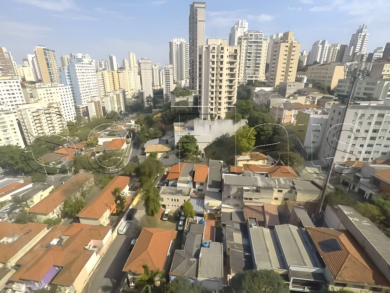 Foto 12