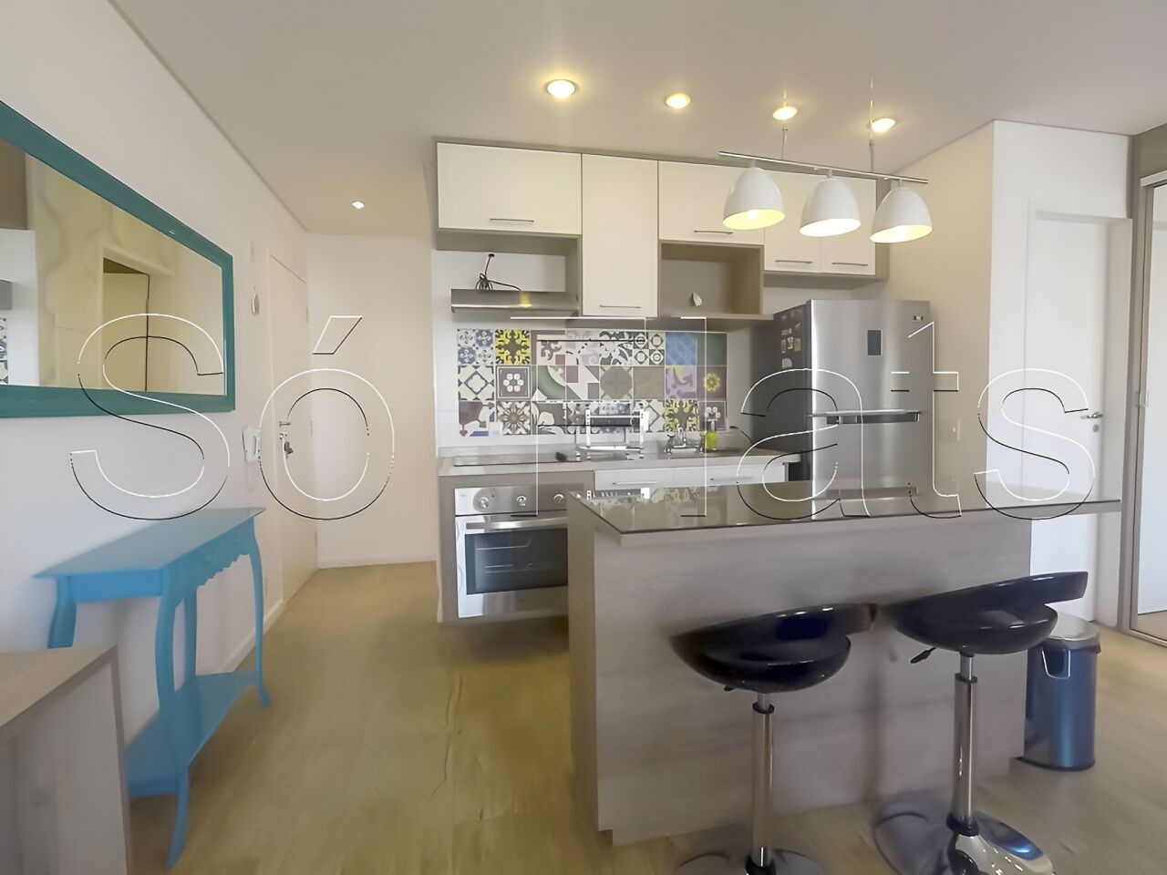 Foto 2