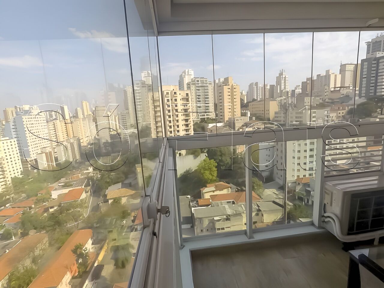 Foto 11