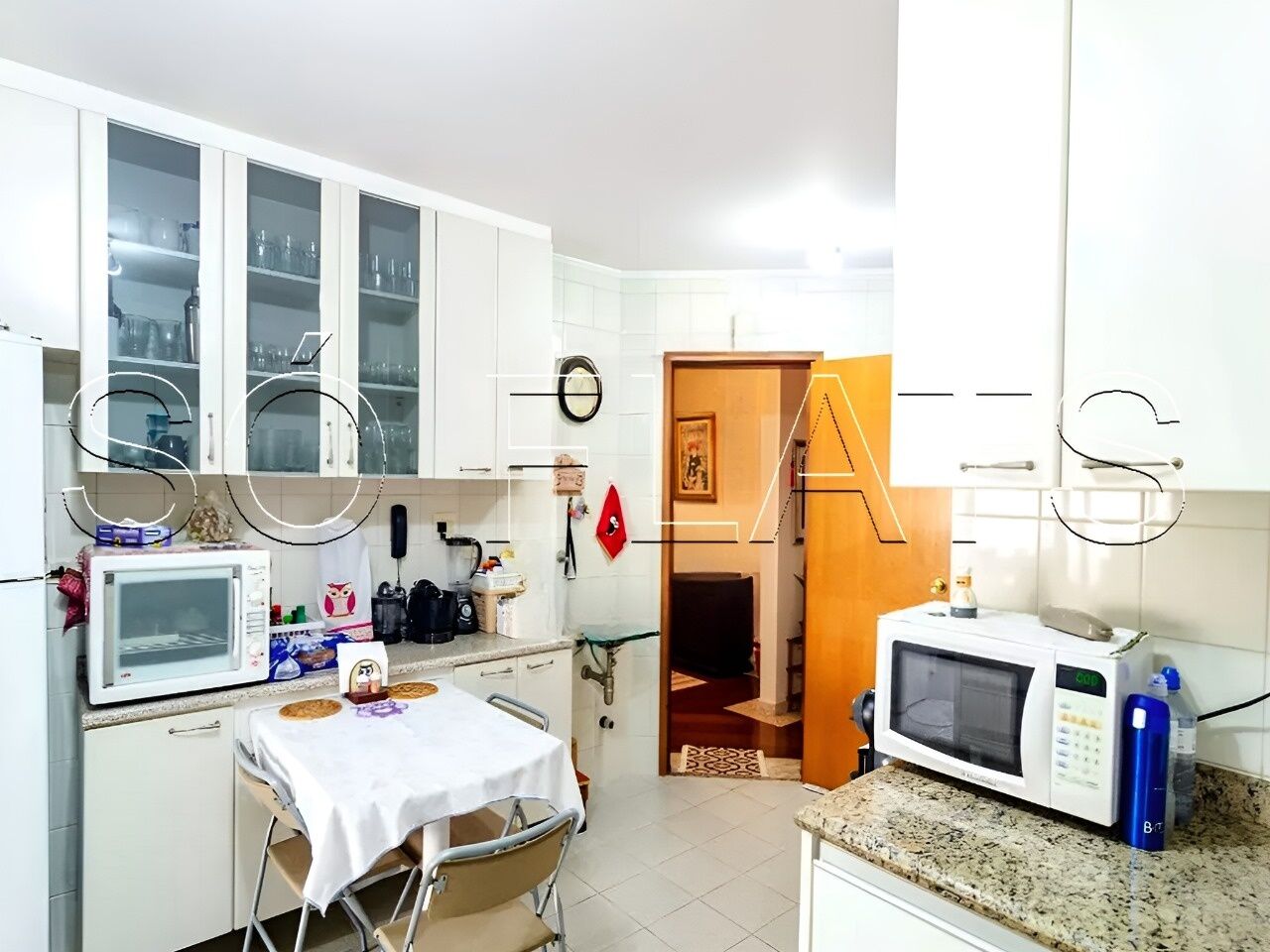 Foto 12
