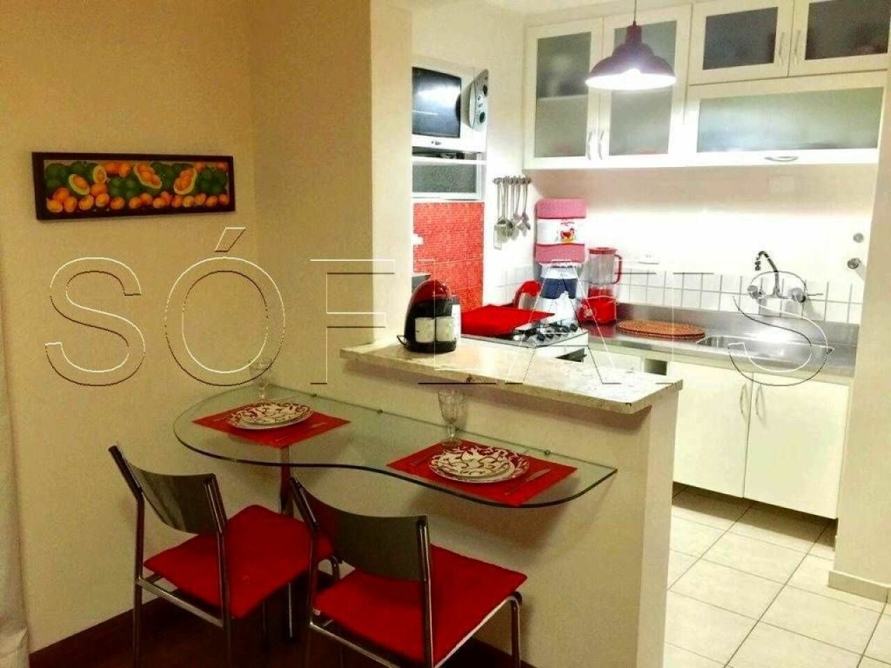 Foto 3