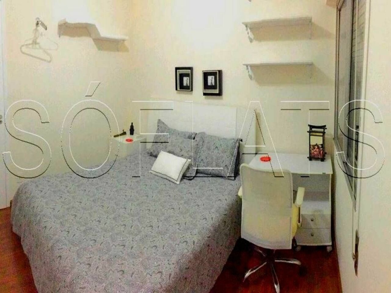 Foto 6
