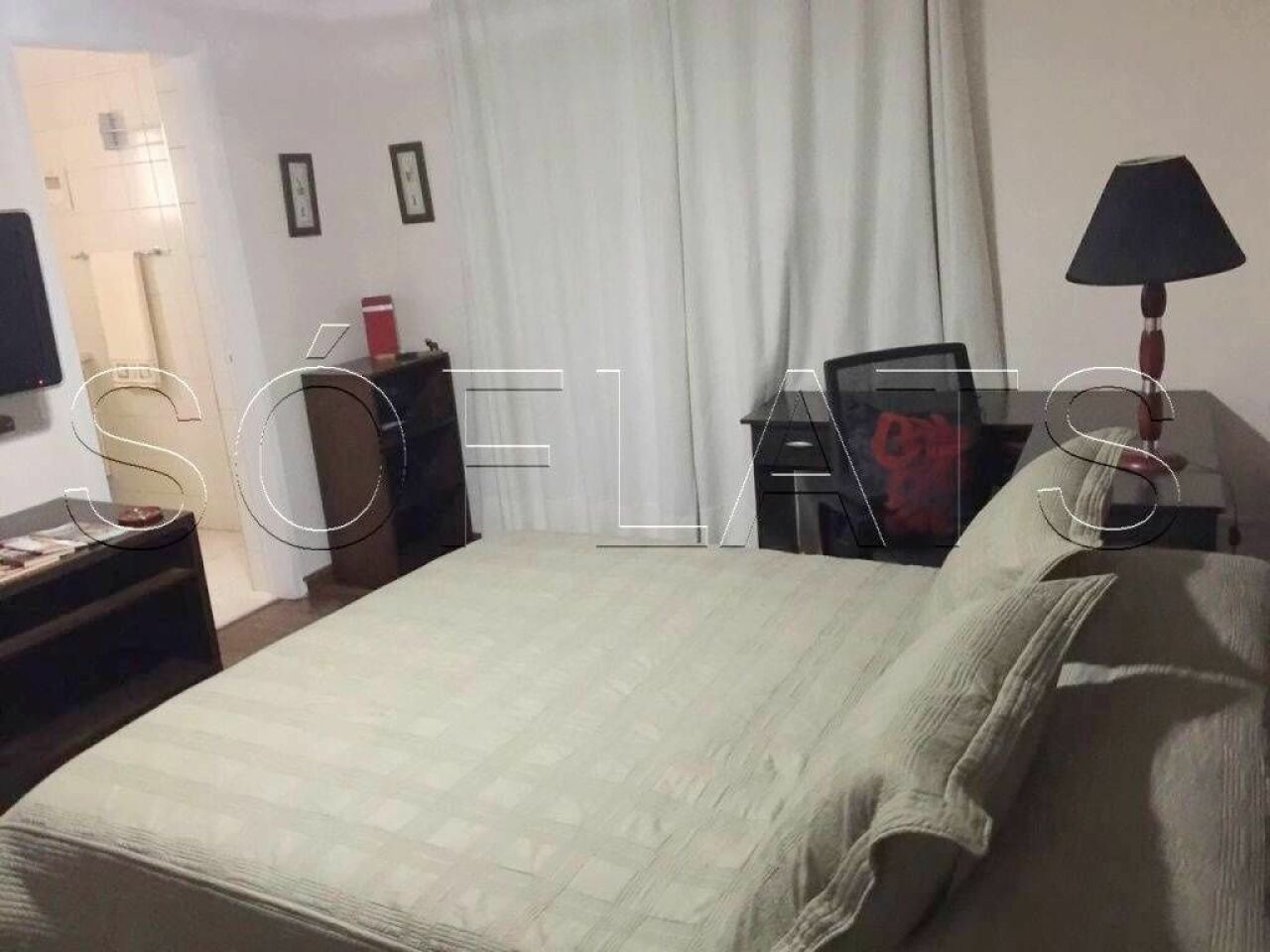 Foto 11