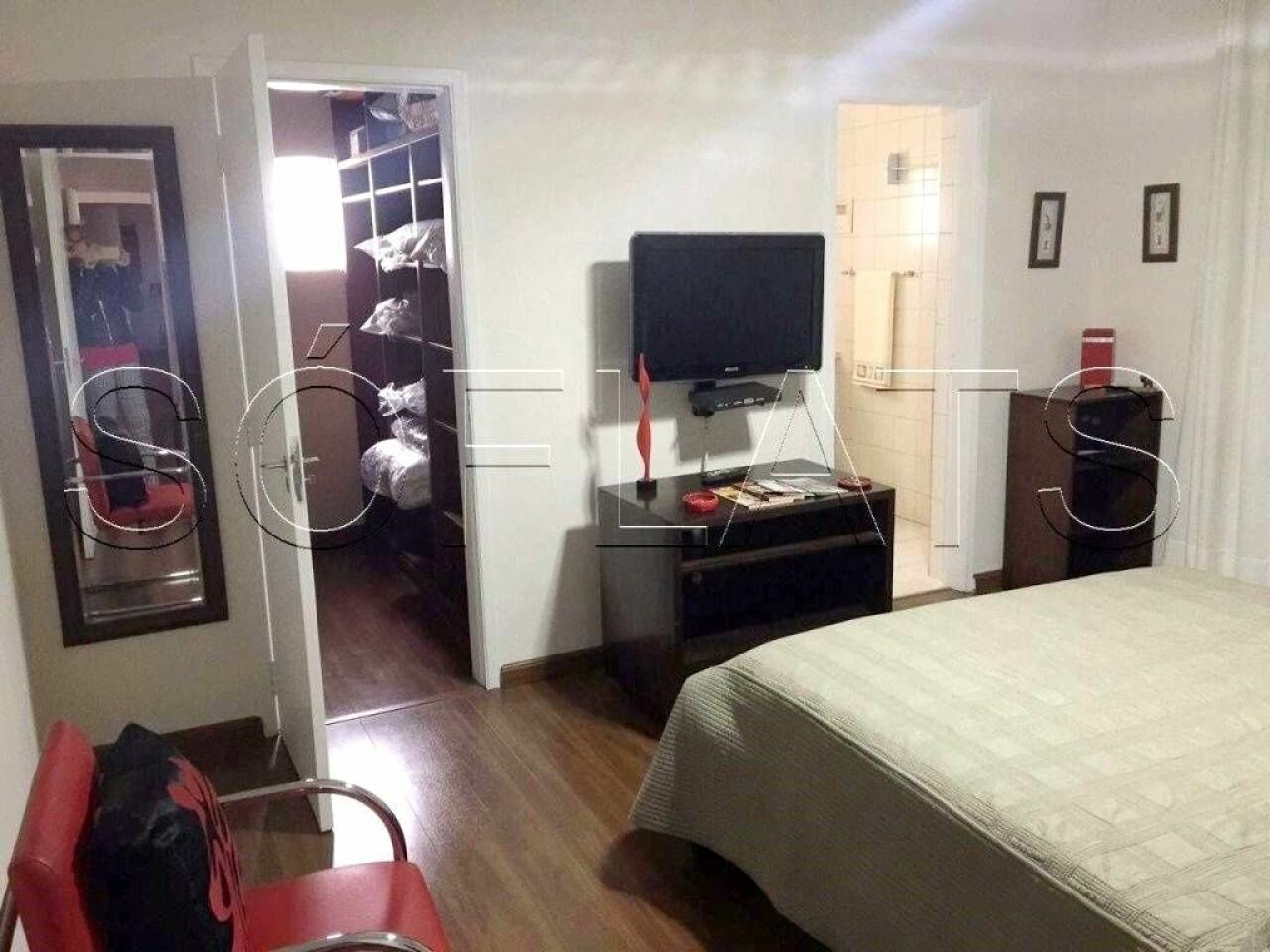 Foto 12