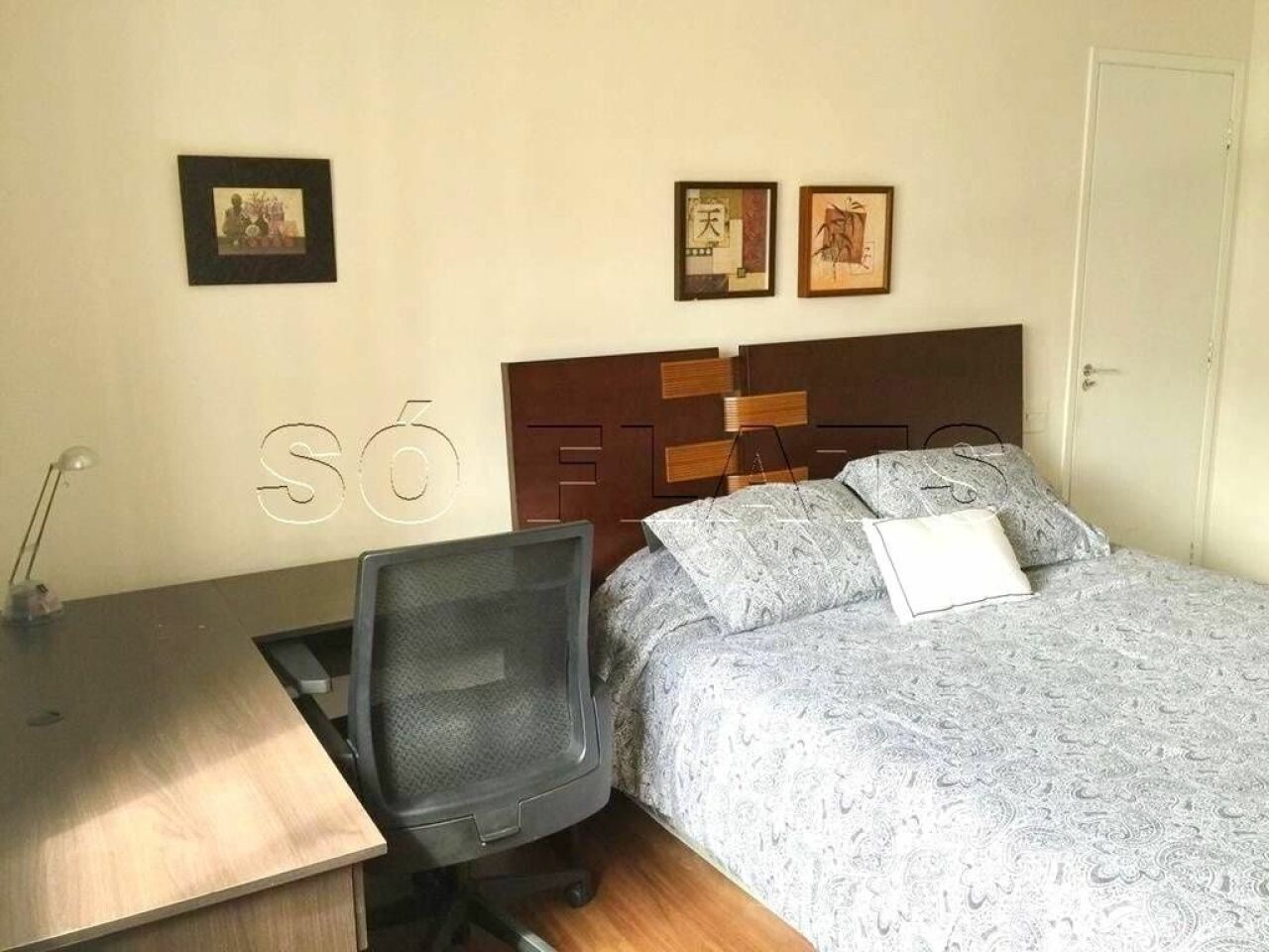 Foto 9