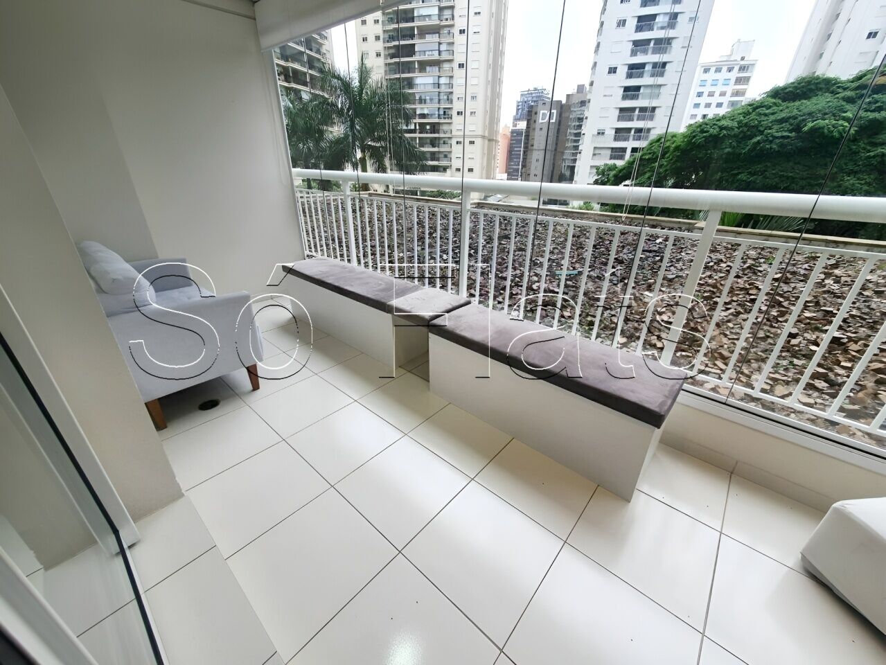 Foto 9