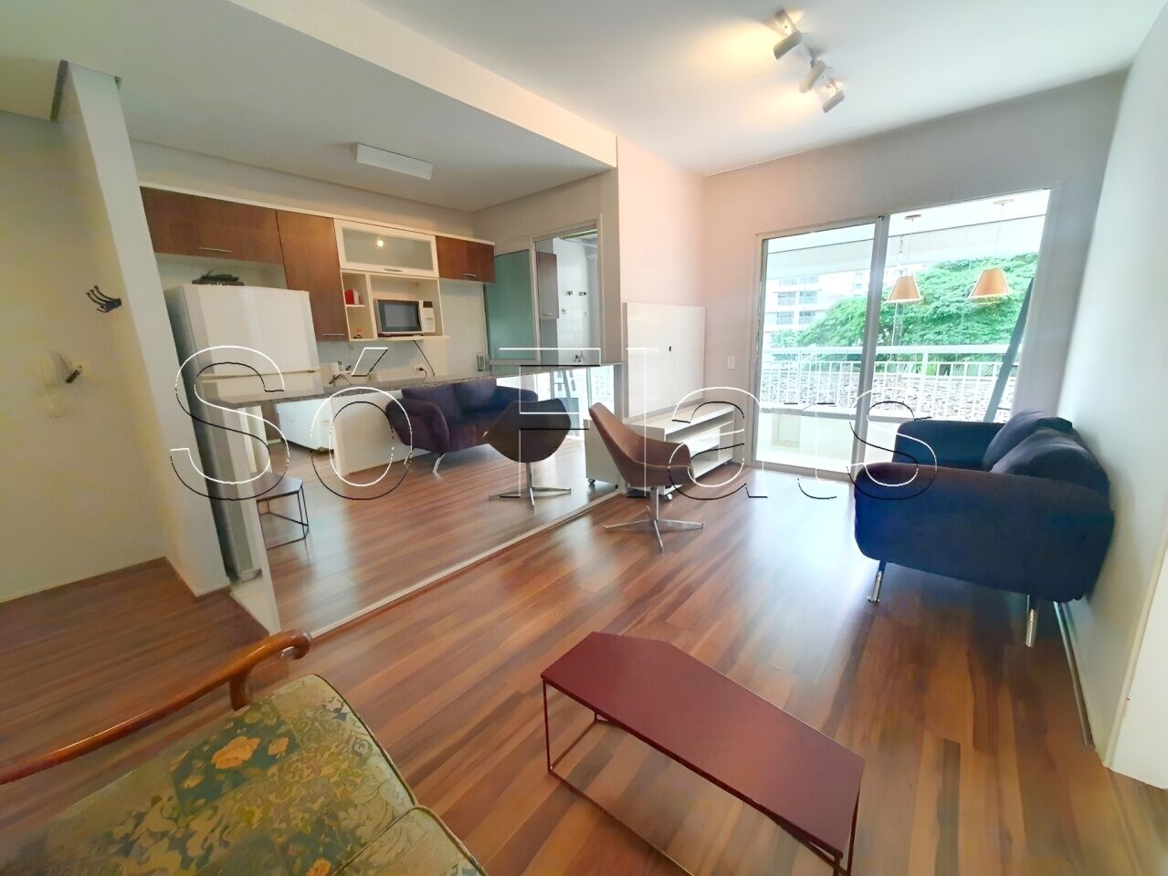 Foto 5