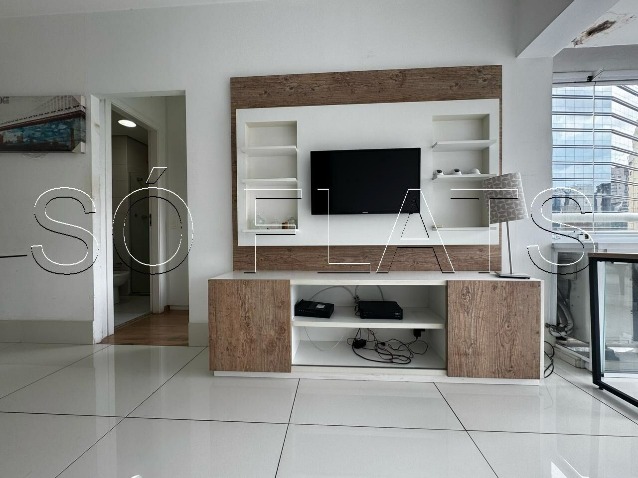 Foto 8