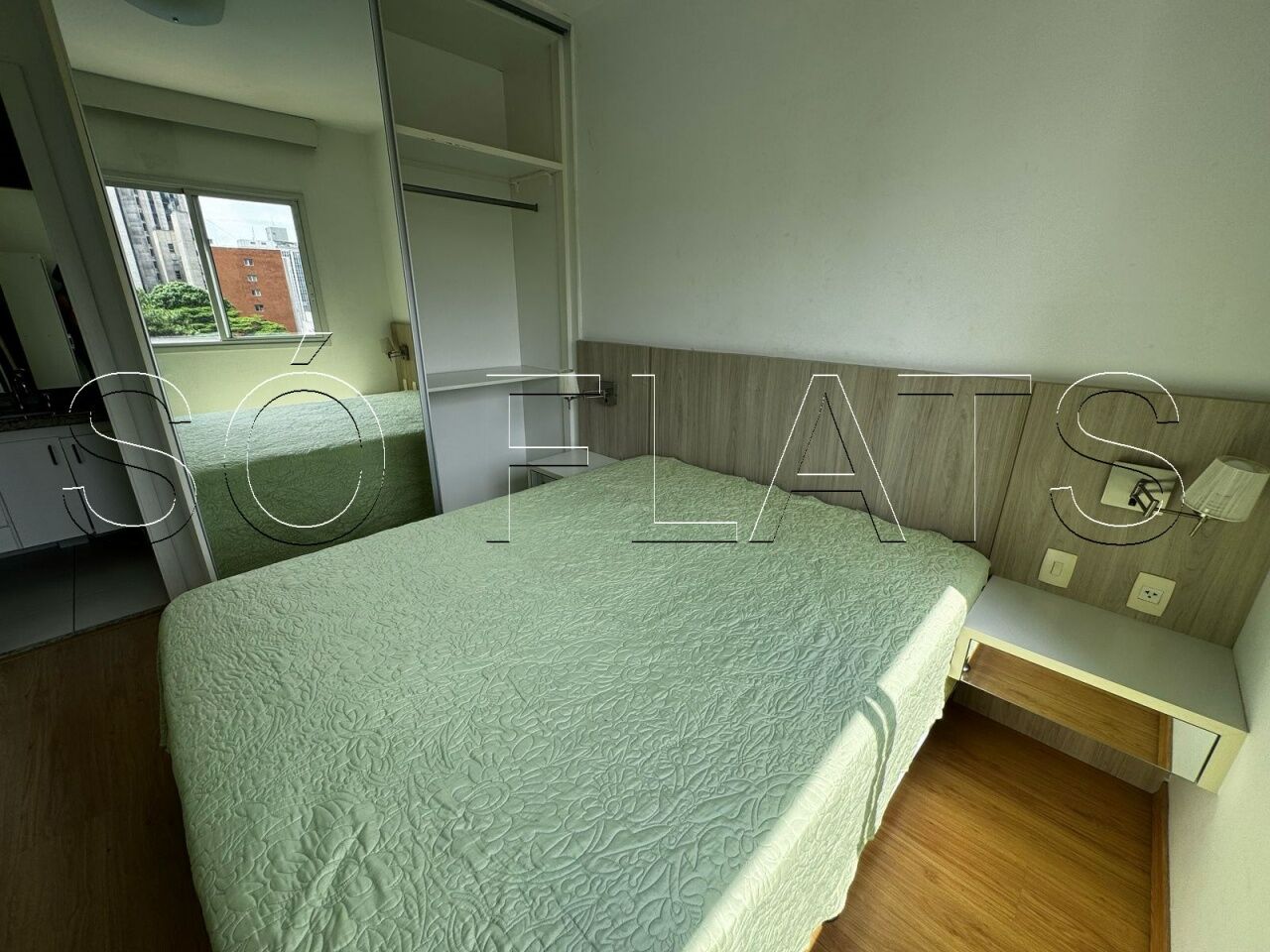 Foto 10