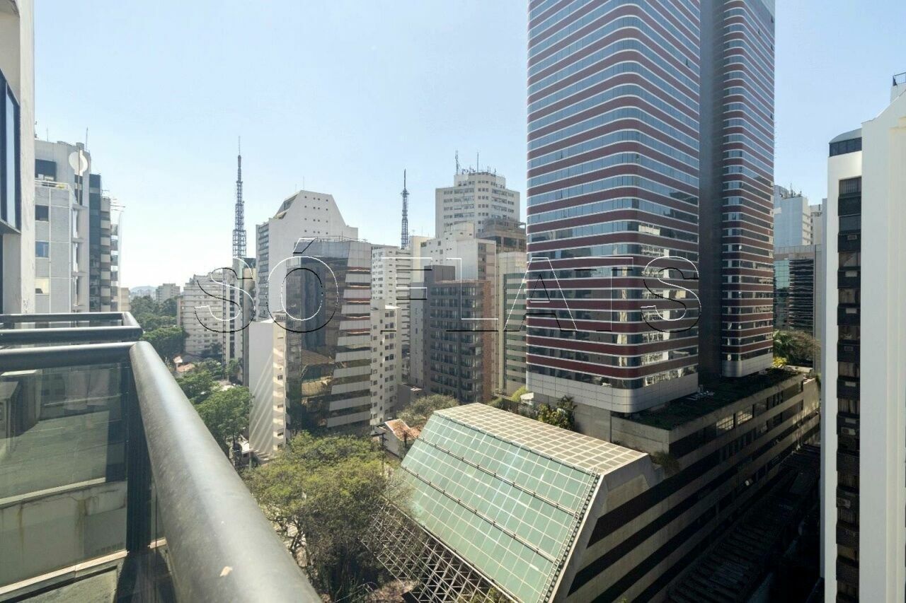 Foto 16