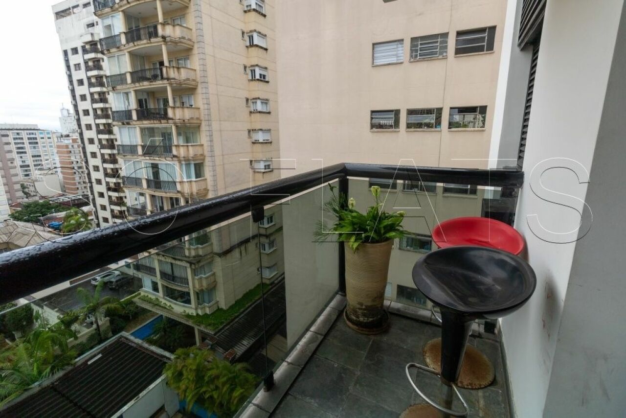 Foto 14