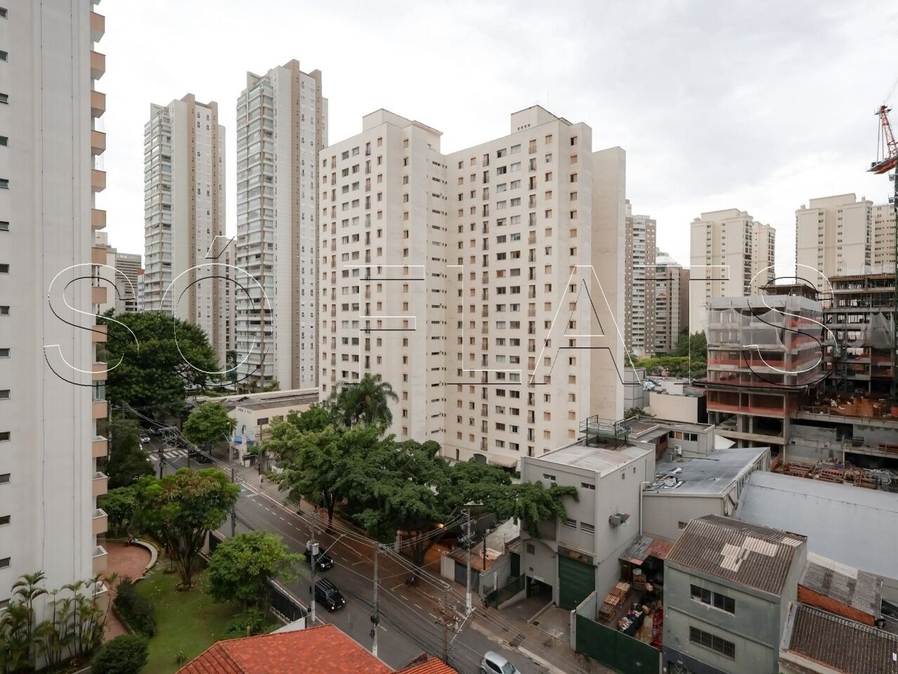 Foto 18