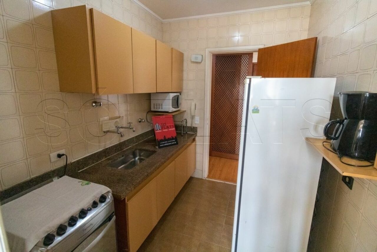 Foto 9