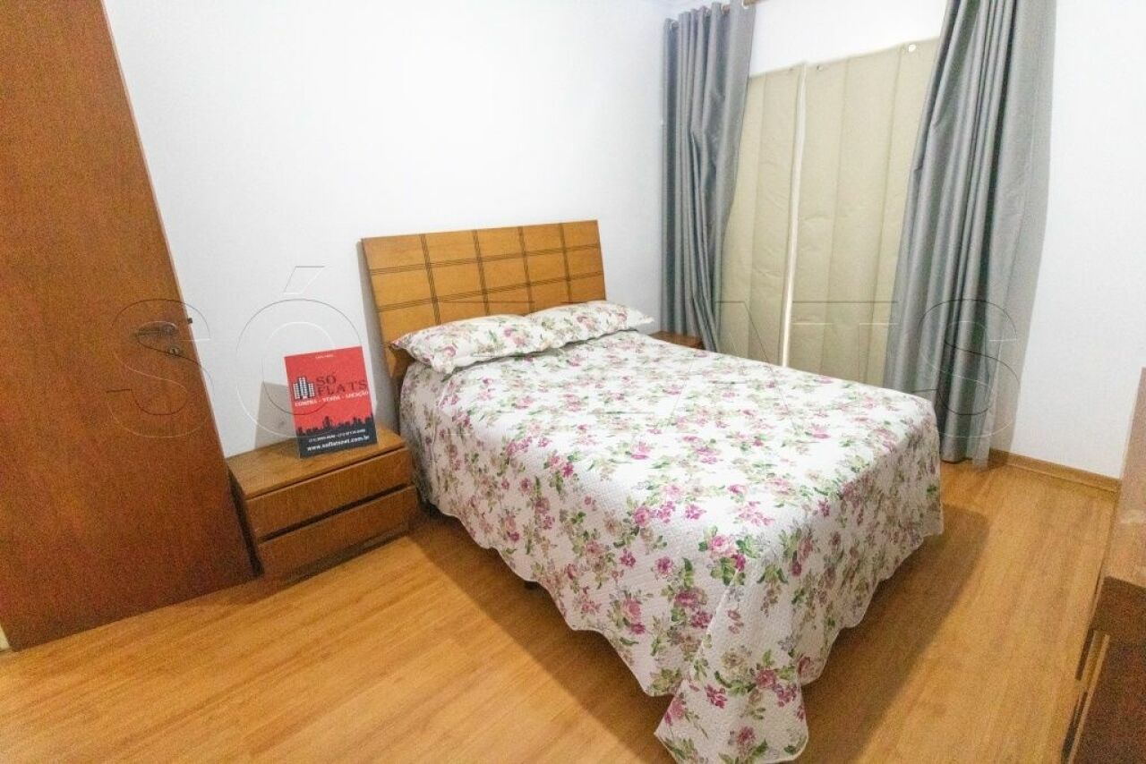 Foto 16