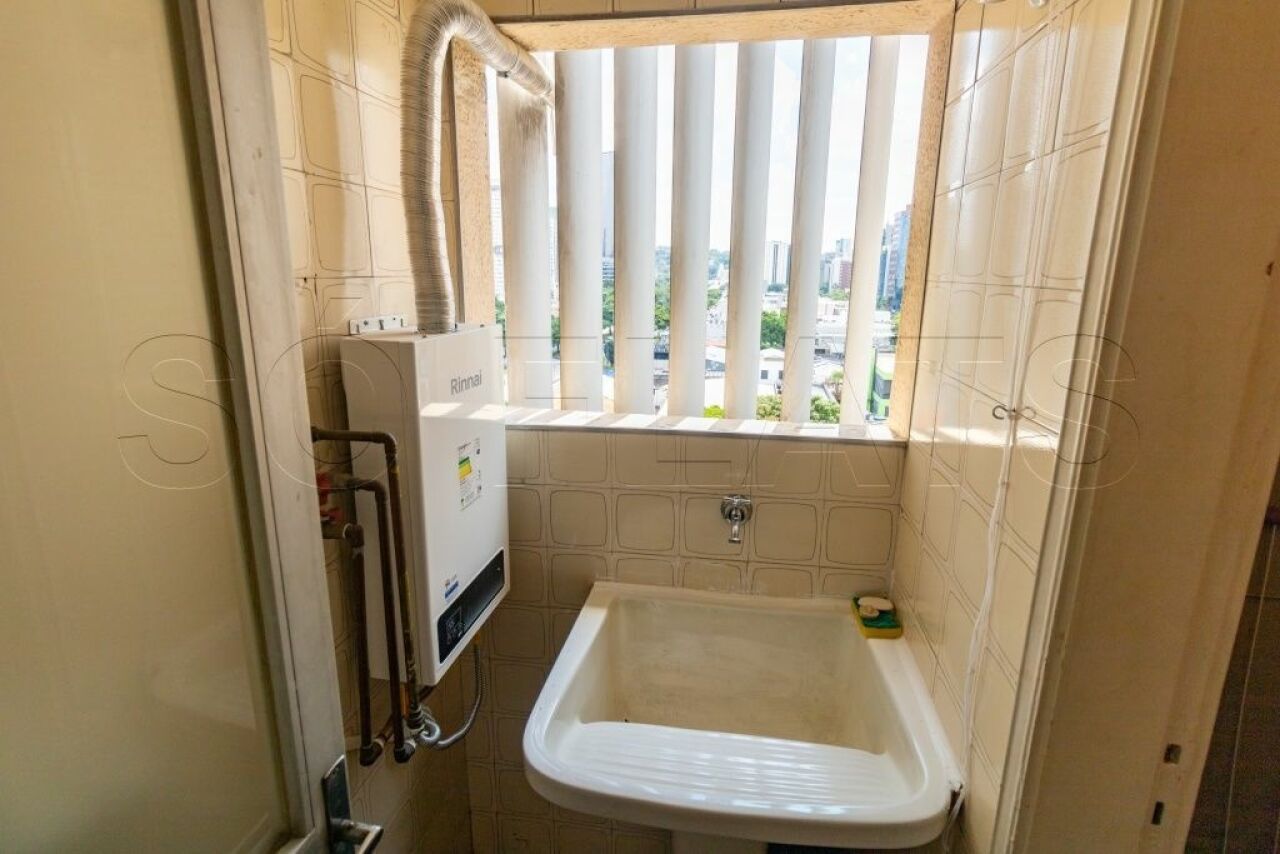 Foto 18