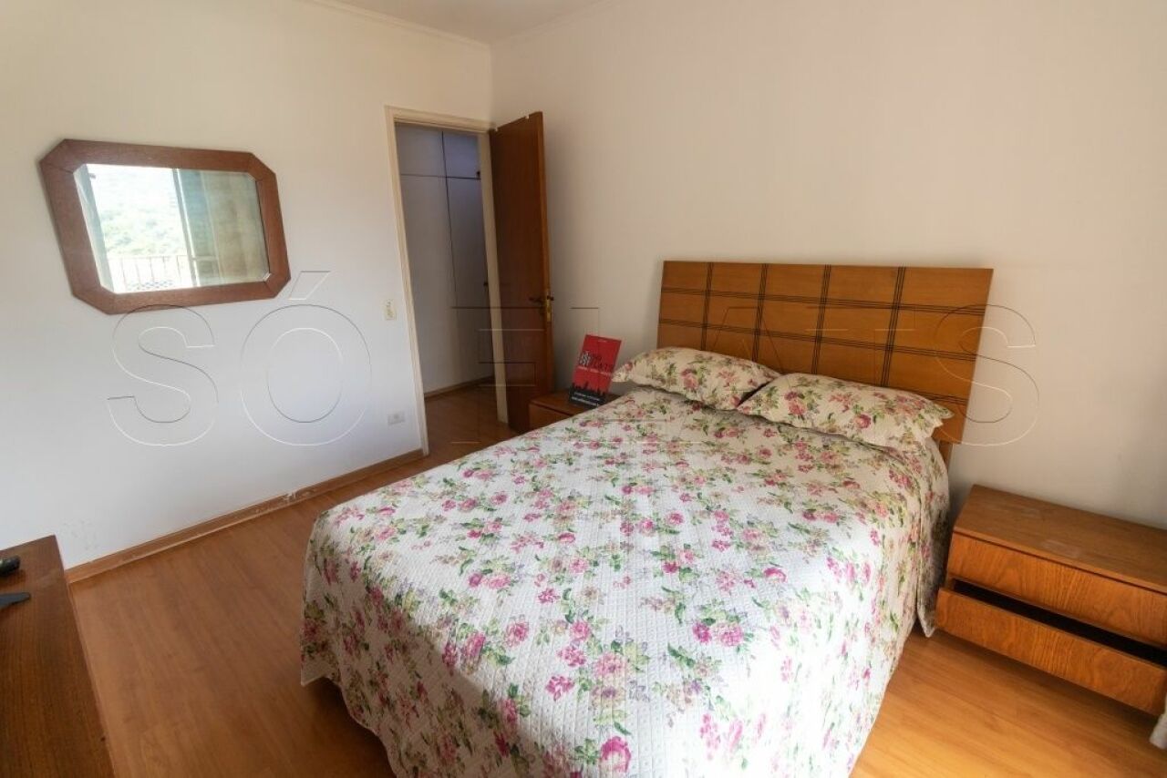 Foto 21