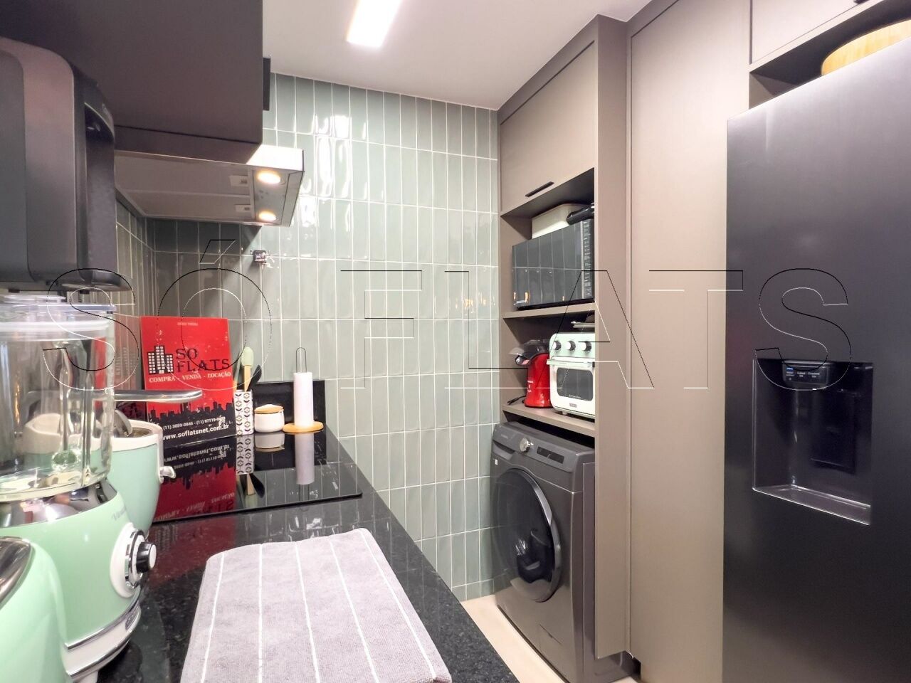 Foto 14