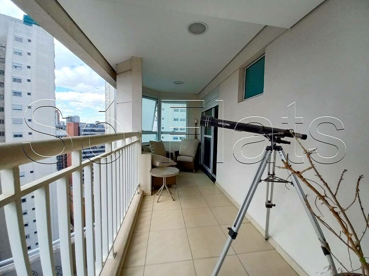 Foto 18
