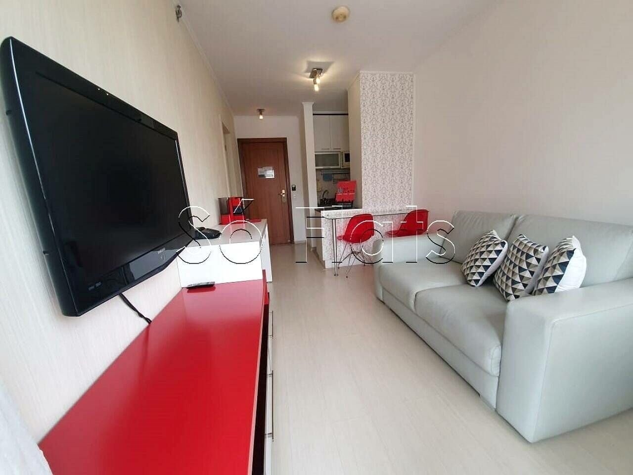 Foto 8
