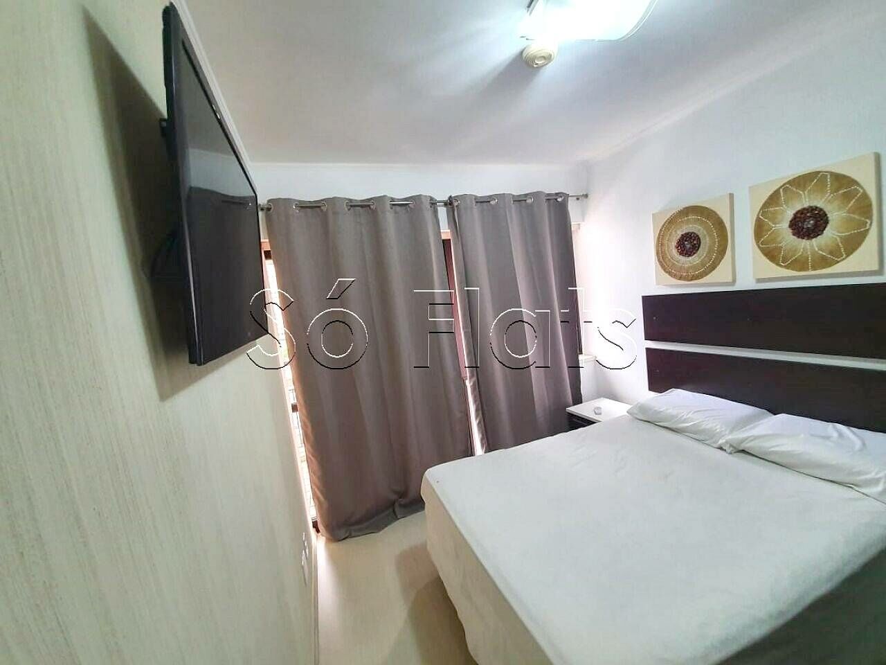 Foto 10