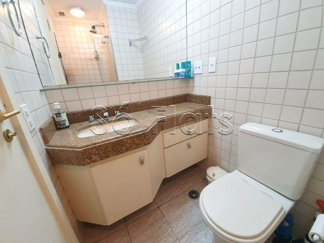 Foto 15