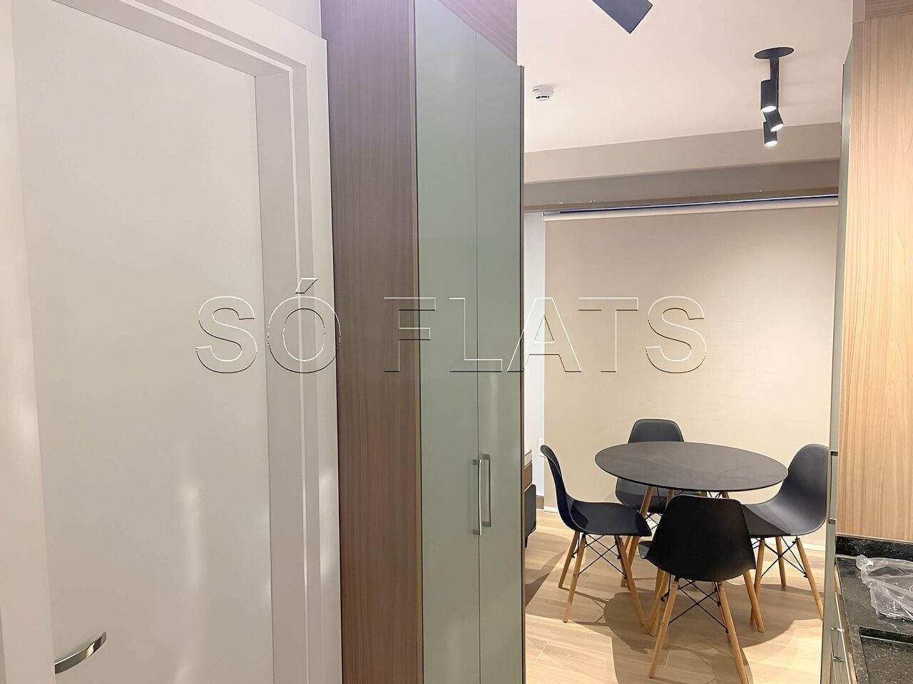 Foto 7